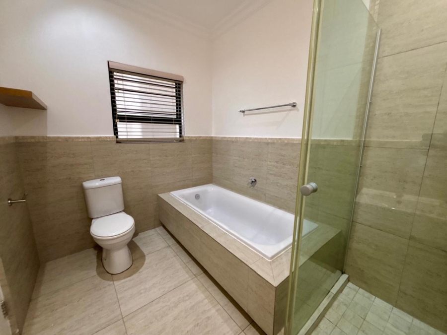 To Let 3 Bedroom Property for Rent in Brackenfell South Western Cape